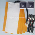/msite/products/detail/productid/58574742/id/683037.html